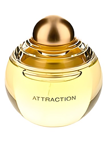 Brecourt Agaressence Perfume by Brecourt for female UAE