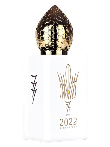 Alone in Babylon Stéphane Humbert Lucas 777 Stephane Humbert Lucas 777 Perfume by Stephane Humbert Lucas 777 for Unisex UAE