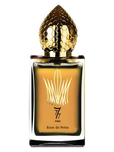Ormonde Jayne Ta If Perfume by Ormonde Jayne for unisex UAE
