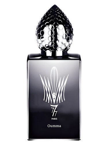 Xerjoff Gao Perfume by Xerjoff for unisex UAE