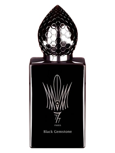 Puredistance Black Perfume by Puredistance for unisex UAE