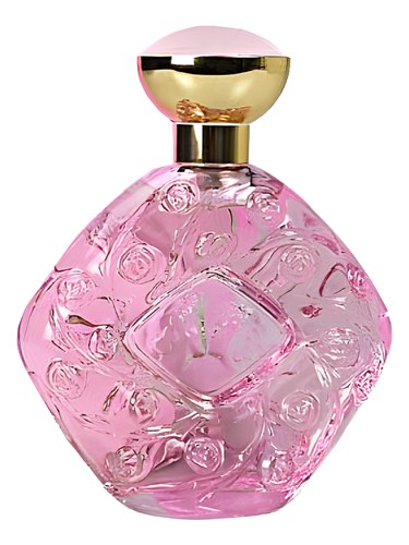 Lolita Lempicka Si Lolita Perfume by Lolita Lempicka for female UAE