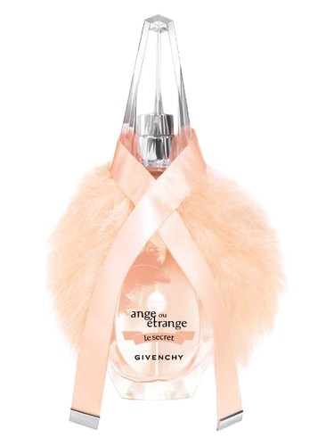 Indompté Perfume by Givenchy for Unisex UAE