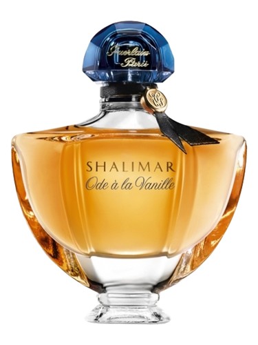 Guerlain Heritage Perfume by Guerlain for female UAE