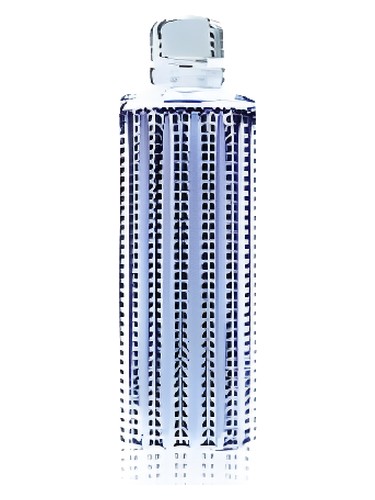 Louxor de Lalique perfume