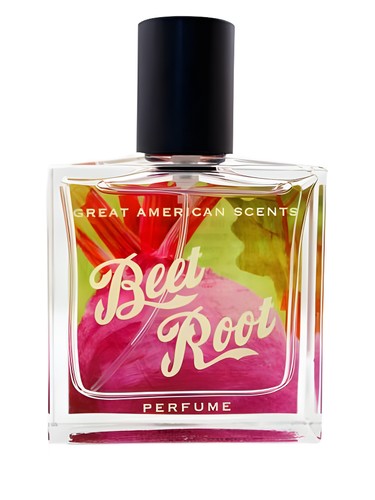 Beet Root Perfume by Great American Scents for Women UAE Beet Root Perfume by Great American Scents for Women UAE