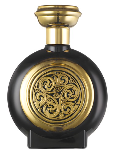 Pride Perfume by Boadicea the Victorious for Unisex UAE Pride Perfume by Boadicea the Victorious for Unisex UAE