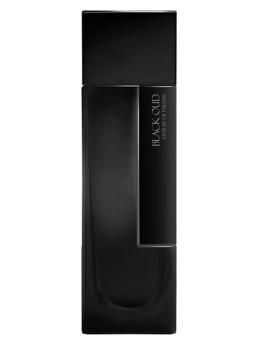 Army of Lovers Perfume by Laurent Mazzone Parfums for Unisex UAE