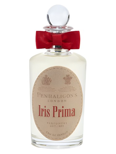 Blue Silk for women Perfume by Agent Provocateur for female UAE