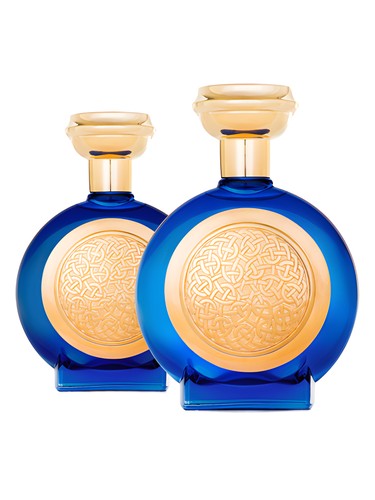 Molinard Cuir Perfume by Molinard for unisex UAE