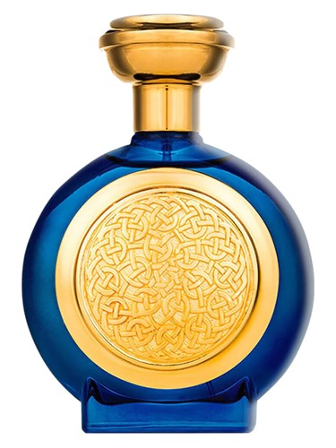Azrak Perfume