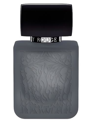 Arabian Incense Artisan Perfumery unisex Perfume by Fragrance World for unisex UAE