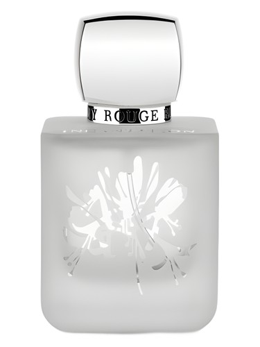 Rouge Bunny Rouge Tenera Perfume by Rouge Bunny Rouge for unisex UAE
