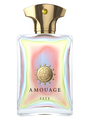 Perris Monte Carlo Cacao Azteque Perfume by Perris Monte Carlo for unisex UAE