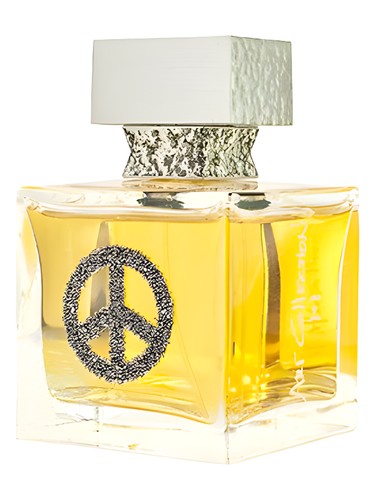 Art Collection 101 Perfume