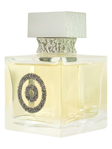Art Collection 103 Perfume by M. Micallef for Women UAE