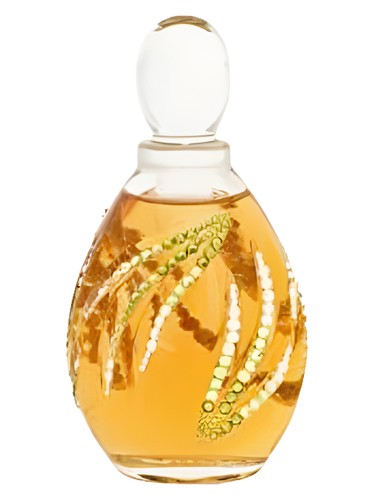 Floral No 11 Perfume by M. Micallef for Women UAE Floral No 11 Perfume by M. Micallef for Women UAE
