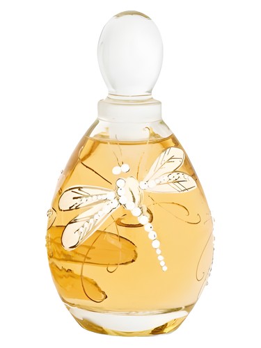 Gardenia No 41 Perfume by M. Micallef for Women UAE Gardenia No 41 Perfume by M. Micallef for Women UAE