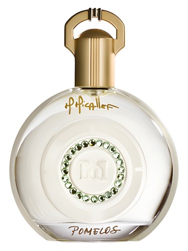 Michael Kors Wonderlust Eau Fresh Perfume by Michael Kors for female UAE