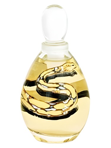 No 31 Perfume