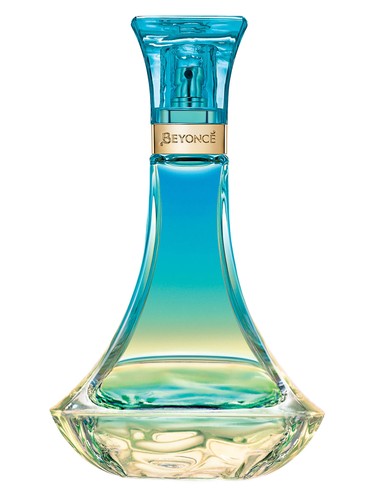 Temple Oud Hair Perfume Beyoncé Beyonce Perfume by Beyonce for Unisex UAE