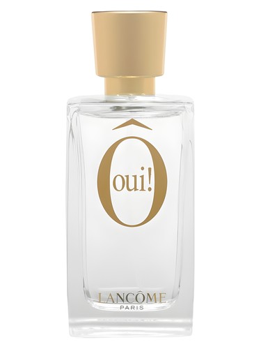 Moschino Cheap & Chic Perfume by Moschino for female UAE