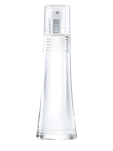 Pure O2 For Her Perfume