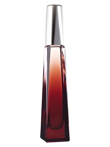 Brut Alaska for men Perfume by Brut Parfums Prestige for male UAE