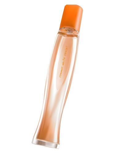 Mandarina Duck Let's Travel To Miami Perfume by Mandarina Duck for female UAE