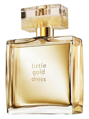 I Am Rock! By Shakira Perfume by Shakira for female UAE
