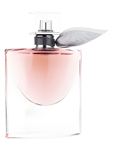 La Vie Est Belle L'Eau de Parfum Legere Perfume by Lancôme for Women UAE La Vie Est Belle L'Eau de Parfum Legere Perfume by Lancôme for Women UAE
