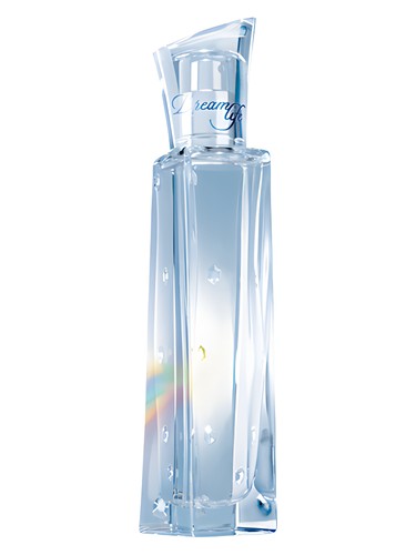 Christina Aguilera Inspire Perfume by Christina Aguilera for female UAE