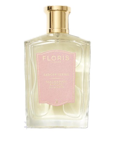 Malmaison Encore perfume