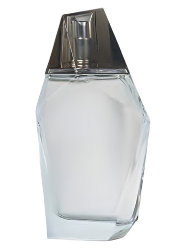 Paris – Édimbourg Perfume by Chanel for Unisex UAE