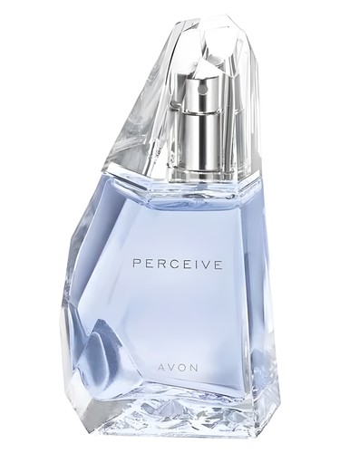 Shiseido Ever Bloom Ginza Flower Perfume by Shiseido for female UAE