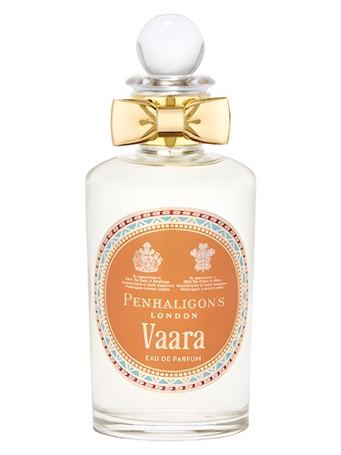 Iceberg Perfume by Iceberg for female UAE