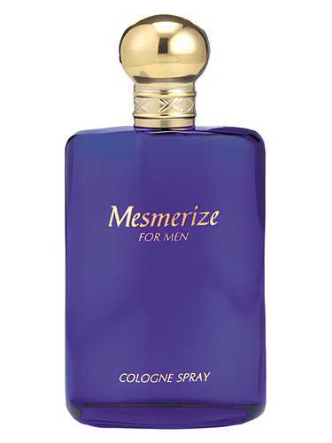 Davidoff Zino Perfume by Davidoff for male UAE