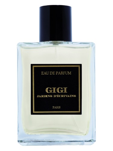 Splash Perfume by Jardins d’Ecrivains for Unisex UAE