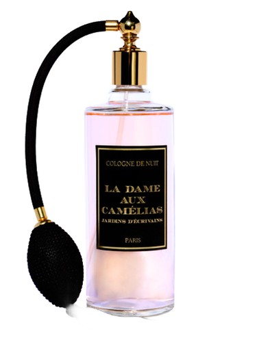 Splash Perfume by Jardins d’Ecrivains for Unisex UAE