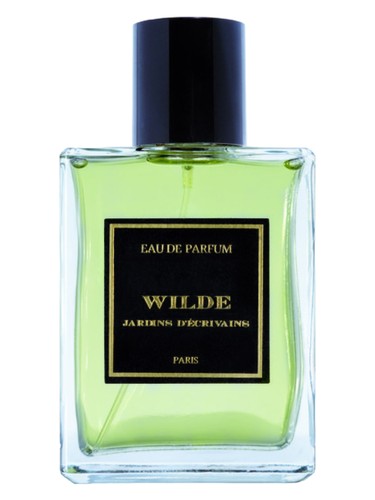 Jacques Fath Vers Le Sud Perfume by Jacques Fath for unisex UAE