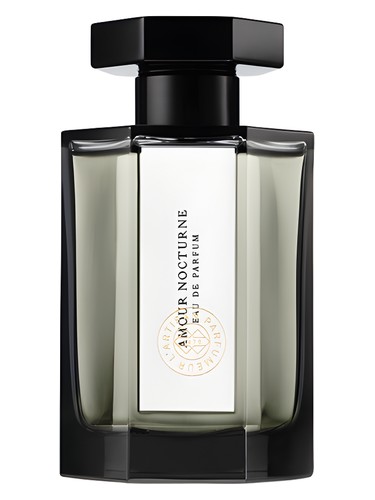 La Chasse aux Papillons Extreme Perfume by L'Artisan Parfumeur for Unisex UAE