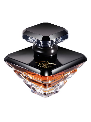 Gucci A Chant For The Nymph Perfume by Gucci for unisex UAE