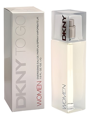 Azzaro Pour Homme Édition Noire Perfume by Azzaro for Men UAE