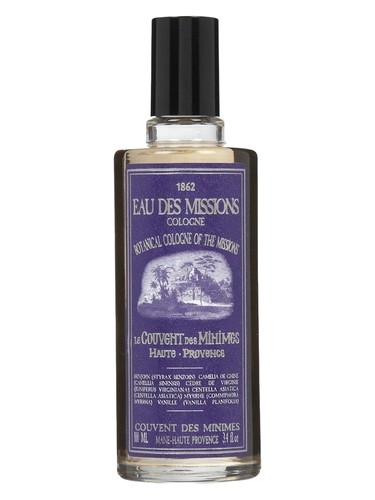 Le Soft Perfume Liquide Eu Vent de Vous for women Perfume by Sabe Masson for female UAE