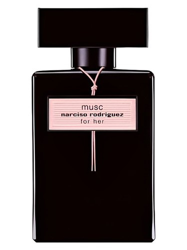 Narciso Rodriguez Musc Perfume by Narciso Rodriguez for female UAE