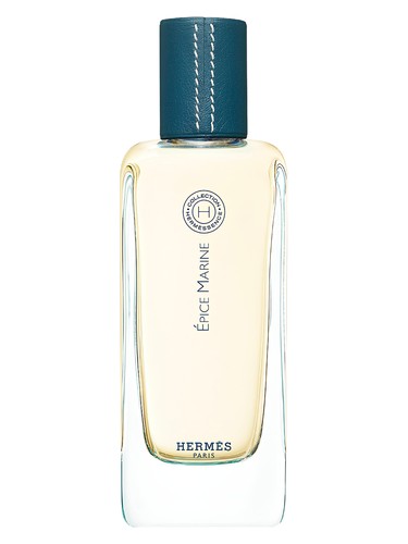 Parfums De Marly Byerley Perfume by Parfums de Marly for male UAE