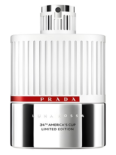 No14 Rossetto Perfume by Prada for Women UAE