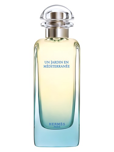 Paris – Venise Perfume by Chanel for Unisex UAE
