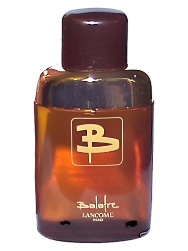 R De Revillon Perfume by Revillon for male UAE