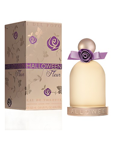 Eclat d'Arpege Pretty Face for women Perfume by Lanvin for female UAE